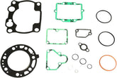 Athena Gasket Kit Top End Kaw