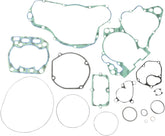 Athena Gasket Kit Complete Suz