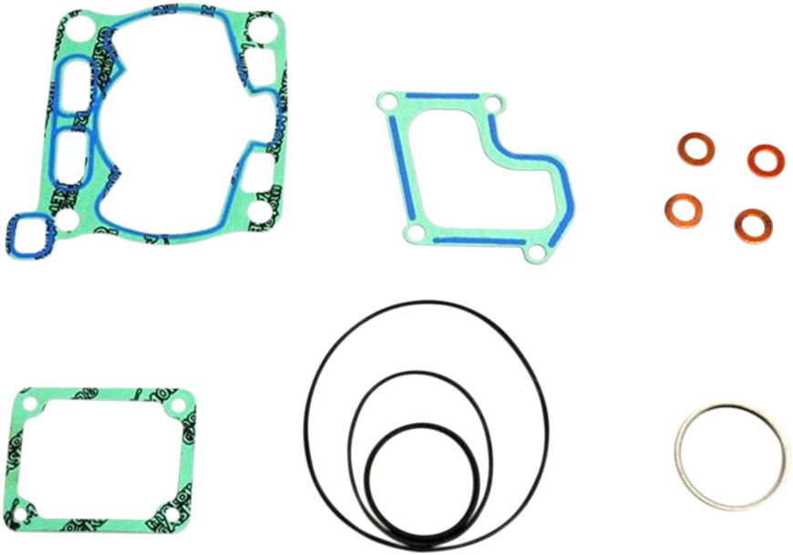 Athena Gasket Kit Top End Suz