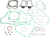 Athena Gasket Kit Complete Yam