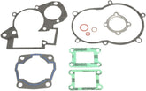Athena Gasket Kit Complete Ktm