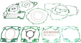 Athena Gasket Kit Complete Ktm