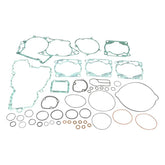 Athena Gasket Kit Complete Ktm