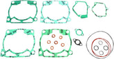 Athena Gasket Kit Top End Ktm