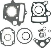 Moose Offroad Hard Parts Top End Gskt Xr50 R