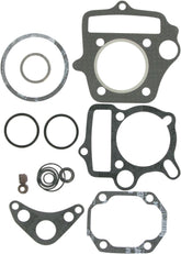 Moose Offroad Hard Parts Top End Gskt Xr70 R