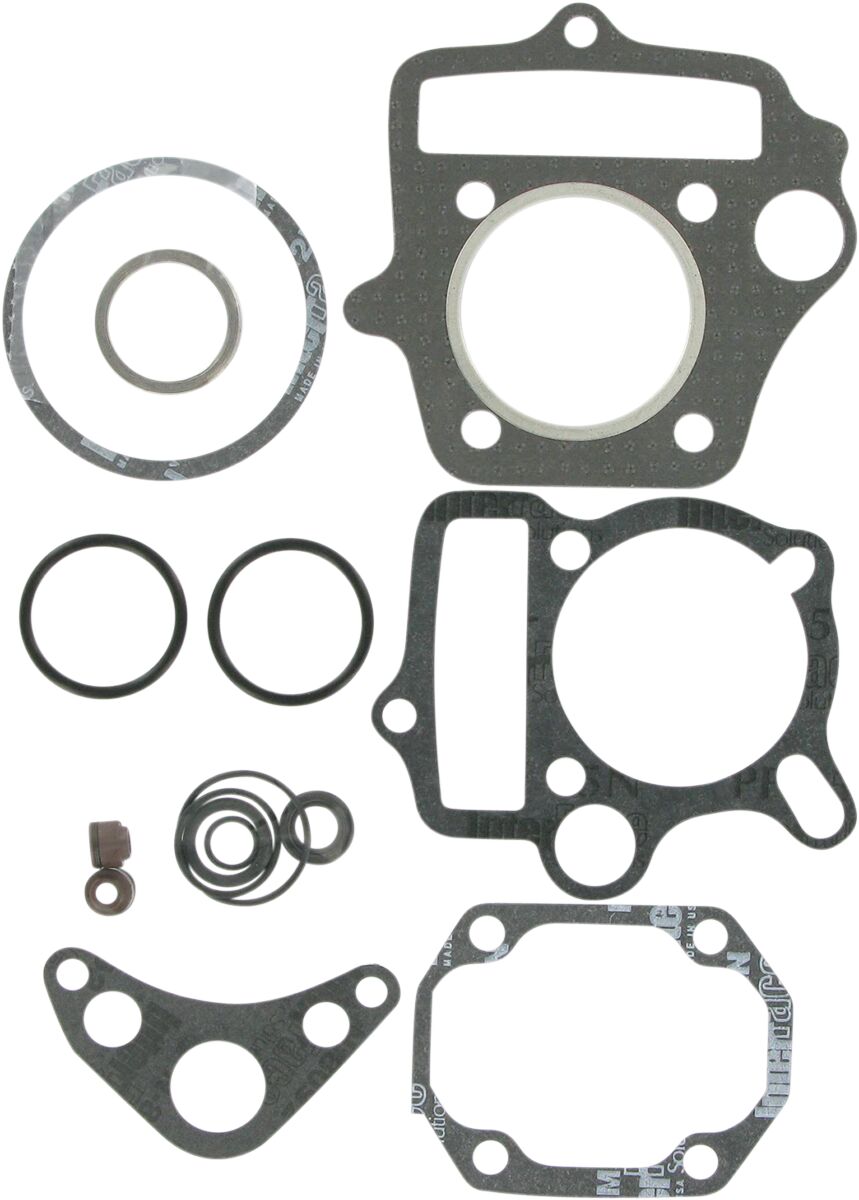 Moose Offroad Hard Parts Top End Gskt Xr70 R