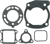 Moose Offroad Hard Parts Top End Gasket Cr85 R
