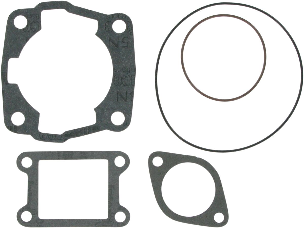 Moose Offroad Hard Parts Top End Gasket 50 Sxlc 01+