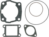 Moose Offroad Hard Parts Top End Gasket 50 Sxlc 01+