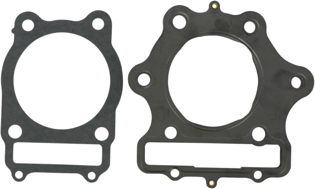 Cometic Gasket Set Trx350