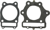 Cometic Gasket Set Trx350