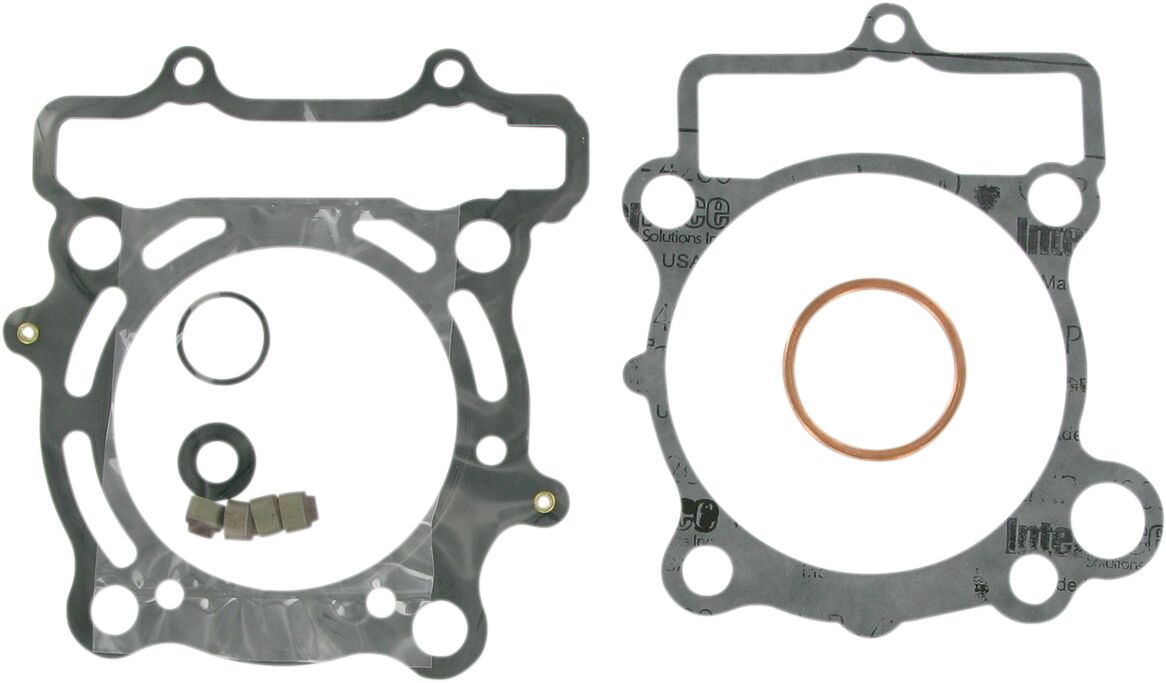 Moose Offroad Hard Parts Top End Gasket Kxf/Rmz250