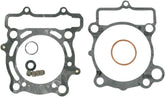 Moose Offroad Hard Parts Top End Gasket Kxf/Rmz250