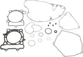Moose Offroad Hard Parts Compl Mtr Gasket Kxf/Rmz250