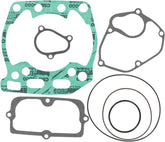 Moose Offroad Hard Parts Top End Gasket Set Rm250