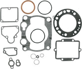 Moose Offroad Hard Parts Top End Gskt Set Kx250