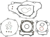 Moose Offroad Hard Parts Compl Mtr Gasket Yzf450