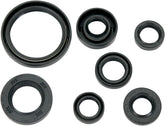 Moose Offroad Hard Parts Mtr Seals Yzf450