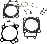 Athena Gasket Kit Top End Hon