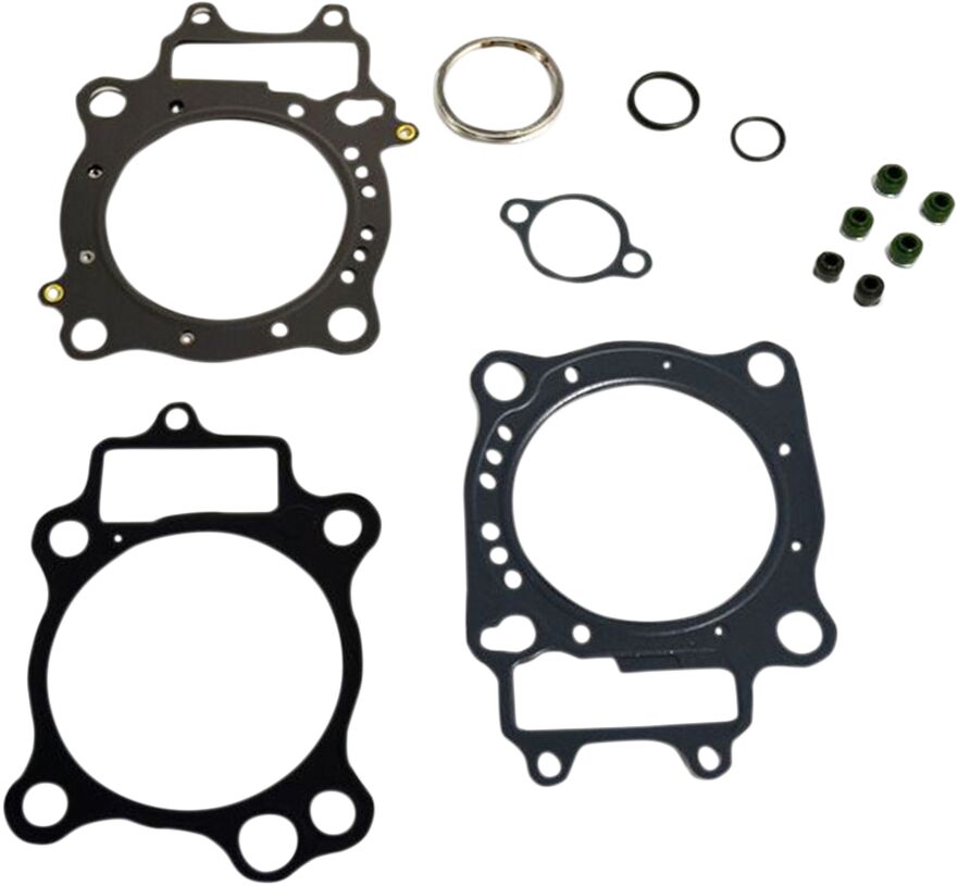 Athena Gasket Kit Top End Hon