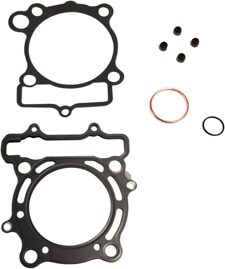 Athena Gasket Kt Top End Kaw/Suz