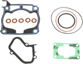 Athena Gasket Kit Top End Yam