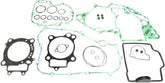 Athena Gasket Kit Complete Hon