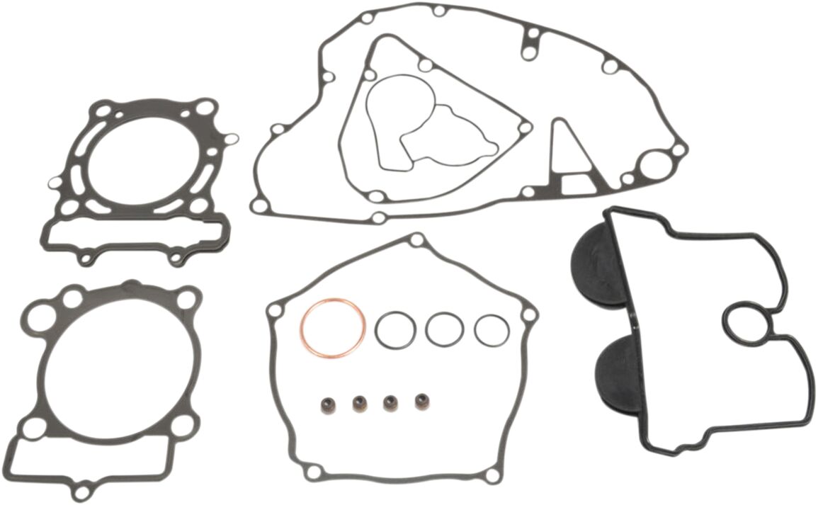 Athena Gasket Kt Complet Kaw/Suz