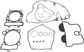 Athena Gasket Kt Complet Kaw/Suz