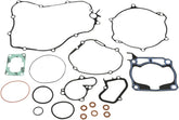 Athena Gasket Kit Complete Yam