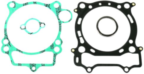 Athena Gasket Kit Yz450 F/Yfz450