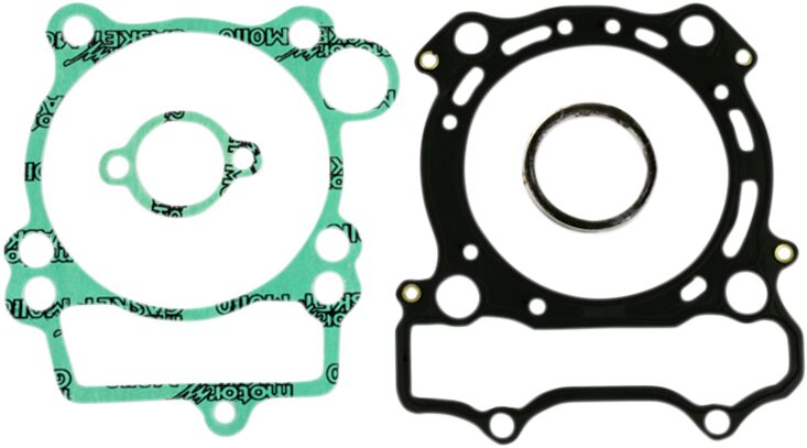 Athena Gasket Kit Yz250 F
