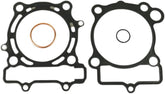 Athena Gasket Kit Kx250 F/Rmz250