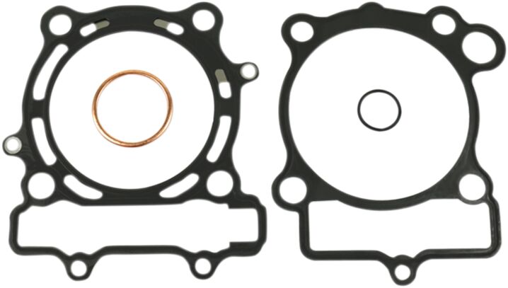 Athena Gasket Kit Kx250 F/Rmz250