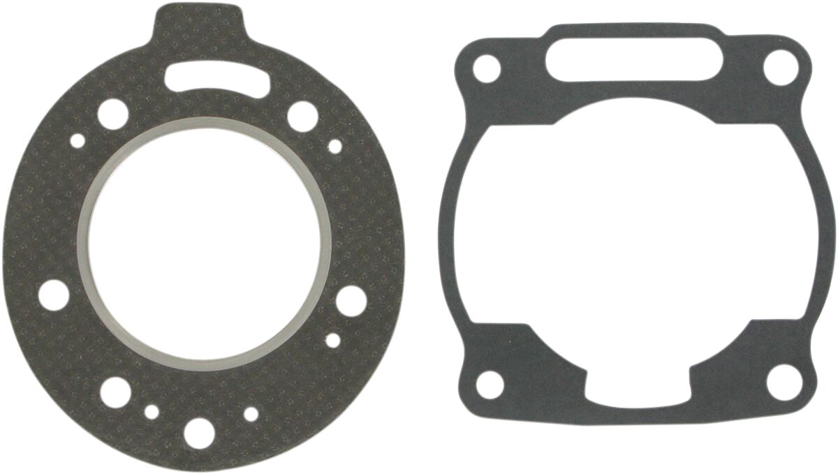 Cometic Gasket Set Top End Dt200