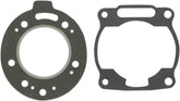 Cometic Gasket Set Top End Dt200