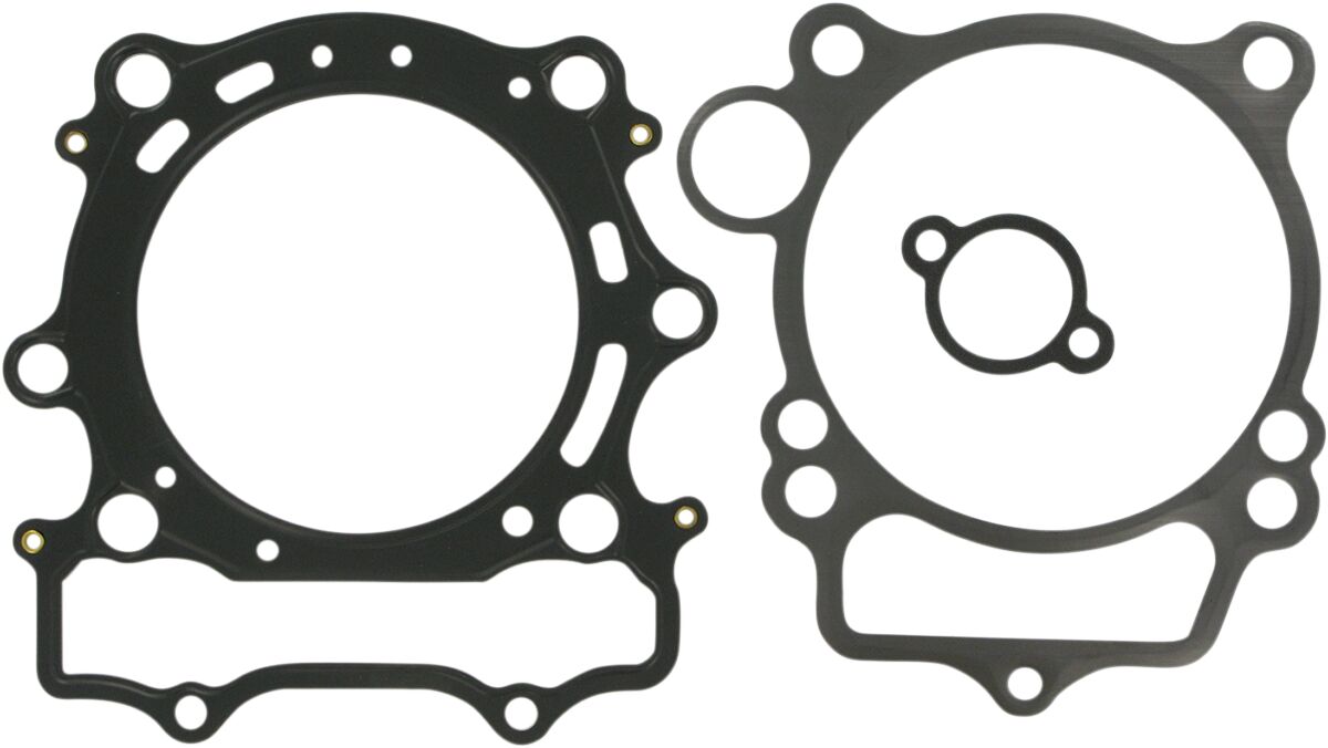 Cometic Gasket Set Top End Yz426 F