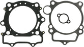Cometic Gasket Set Top End Yz426 F