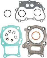 Moose Offroad Hard Parts Gasket Kit Top Trx/Sprtx
