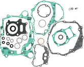 Moose Offroad Hard Parts Gasket Kit W O/S Trx/Sptx