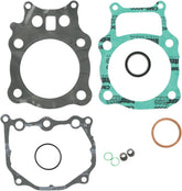 Moose Offroad Hard Parts Gasket Kit Top End Rnchr