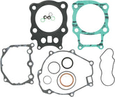 Moose Offroad Hard Parts Gasket Kit Complte Rnchr