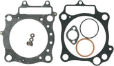 Moose Offroad Hard Parts Gasket Kit Top Trx450 R