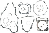 Moose Offroad Hard Parts Gasket Kit Complt Yfz450