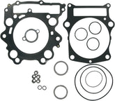Moose Offroad Hard Parts Gasket Kit Top Griz660