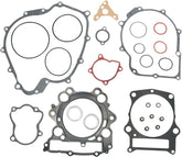 Moose Offroad Hard Parts Gasket Kit Compl Griz660