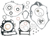 Moose Offroad Hard Parts Gasket Kit W O/S Raptor