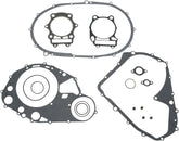 Moose Offroad Hard Parts Gasket Kit Comp Ac/Su