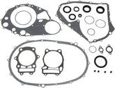Moose Offroad Hard Parts Gasket Kt Comp W O/S Ac/S